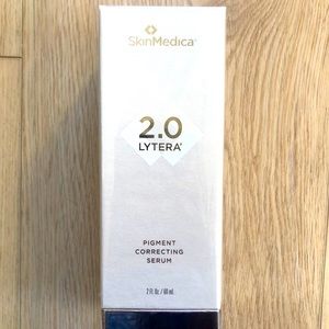 Brand New Lytera 2.0 Pigment Correcting Serum